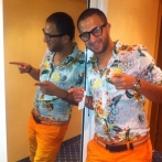 Cheb fouaz la class sur yala.fm